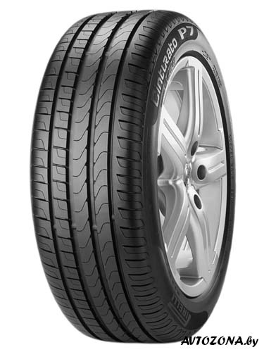 Pirelli Cinturato P7 225/45R17 94Y